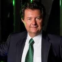 Anthony Horbal Email & Phone Number