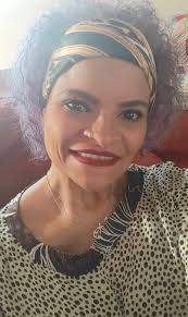 Father God I thank you for making me beautiful in your eyes God has made  each and every one of us so beautiful in his eyes so no matter how someone  may