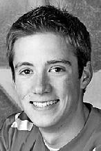 Marc Salopek Obituary (1992