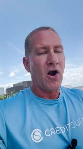 Do business credit cards actually help you build business credit? The  answer might surprise you! Always ask your issuer which bureaus they report  to before you apply. #BusinessCredit #CreditCardTips ...