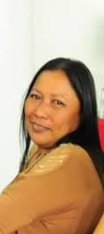 Happy 72nd birthday to bishop