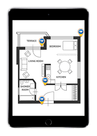 Ika pun dalam process hendak beli rumah. Plan Rumah 5 Bilik Tidur Setingkat Plan Rumah 3 Bilik Tidur Desainrumahid Com 30 Pelan Rumah Banglo Setingkat 4 Bilik Moden Minimalis Kurus Tar