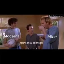 Apr 13, 2021 · pfizer vs. Vaccine Bullying Brutal Just Watch It 9gag