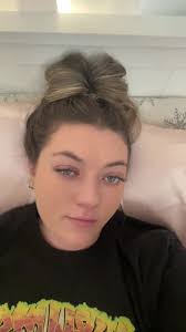 haley sledge (@haley.sledge)