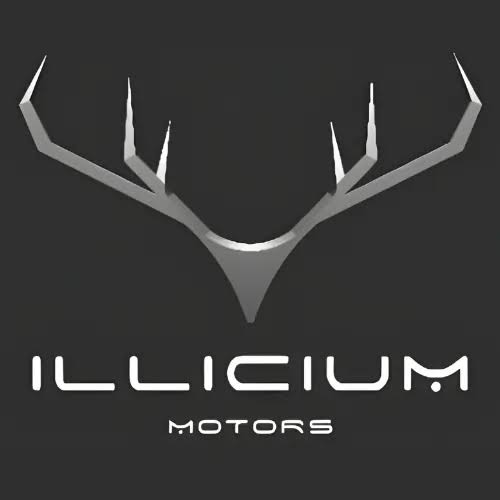 IlliciumMotors