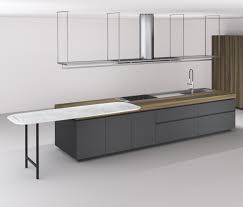 Not only boffi kitchens, you could also find another pics such as boffi bagno, boffi bad, k2 boffi, boffi logo, boffi bathrooms, boffi cu cine, boffi berlin, boffi soho, boffi titan, boffi iceland, boffi. Boffi Code Kitchen Designer Furniture Architonic