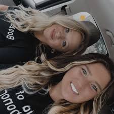 Katie Herron (@_katieherron_)