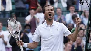 Official homepage of the championships, wimbledon 2021. U2mk 1e Rj1nom
