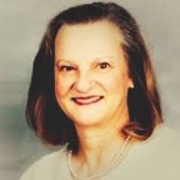 Judy Gebhardt's Instagram, Twitter & Facebook