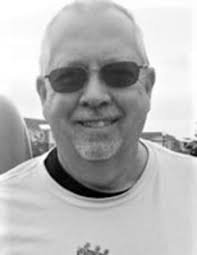 Robert James "Jay" Twigg Obituary