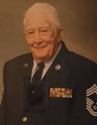 David Hess Obituary (1936