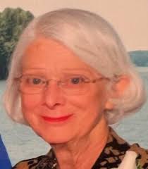 Joyce Needham Obituary August 3, 2022