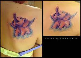 Check spelling or type a new query. Small Pink Elephant By Grimmy3d On Deviantart Elephant Tattoo Small Elephant Tattoo Tiny Elephant Tattoo