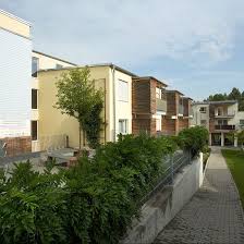 Beim immobilienverkauf gibt es das bestellerprinzip nach aktuellem stand noch nicht. Wohnpark Am Hauckwald Alzenau Lupp Startseite
