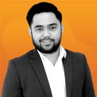 5 "David Cabrera" profiles