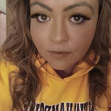 Anyone else having issues with spectrum tonight??