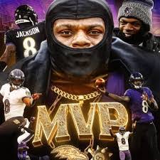 Kevin Calles's Instagram, Twitter & Facebook