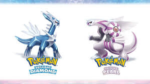 Pokémon diamond & pearl was also known for its problems, such as the game running unbearably. Pokemon Platinum Content Has Been Spotted In Diamond Pearl Remake My Nintendo News