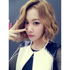 Media 500743 by Yeoeun