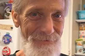 Fundraiser by Wendy Hayes Orth : Help Noel while he receives medical  treatment