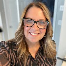 We're wrapping up 2023 with immense gratitude for the love you've showered 