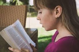Maybe you would like to learn more about one of these? Realistic Ideas How To Make Money Online For Teens Niche Pursuits