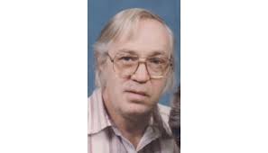 KENNETH RICH Obituary (1940