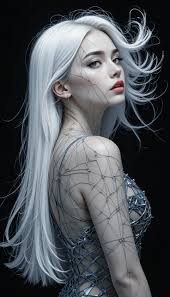 Credit to the author