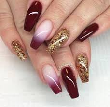A noter que la beauté des mains est un. 40 Idees De Modele Ongle Gel Modele Ongle Jolis Ongles Vernis A Ongles