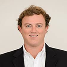 Thank y'all for the support!