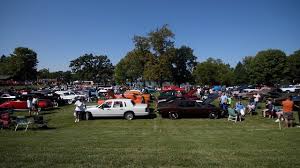 Average price for used cars under $10,000 buffalo, ny: 2017 Classics By The Lake Classic Car Show Morrie S Buffalo Ford Mn Youtube
