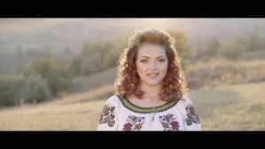 Laura Olteanu - YouTube
