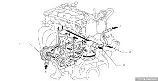 I can not find my block heater for my toyota corolla 2017 does anyone know if it even has one? Toyota Zr Series Engines