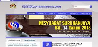 Nlp coaching 30 days roadmap to upsr 2019 sk tasik puteri 2 @ 8 ogos 2019 yang membezakan antara. Sijil Upsr Online Saps Ibu Bapa