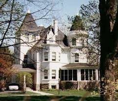Maybe you would like to learn more about one of these? Trees R Us Inc Commercial And Residential Palatine Tree Service