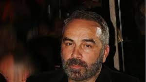 Jun 25, 2021 · γρηγορησ γκουνταρασ κατερινα καινουργιου latest news «στη σκιά του ομήρου» μάς οδηγεί ο δημήτρης κουρούμπαλης σε σκηνοθεσία μάνου καρατζογιάννη H Sygkinhsh Toy Grhgorh Gkoyntara Gia Th Mhtera Toy Poy Exei Fygei Apo Th Zwh