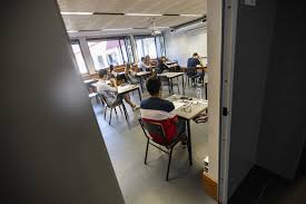 What will ib exams be like in may. Exame De Matematica A Mais Dificil Leva Spm A Propor Mais Vagas Para Acesso Ao Superior Exames Nacionais 2021 Publico