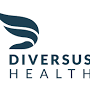Diversus Health - Innovation Center from www.salesforce.org