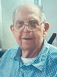 Willard "Will" Wayne Turner 4/2/1938