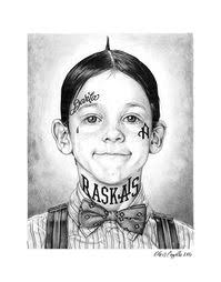 Jesus adrian Guardiola (jesusadrianguardiola)