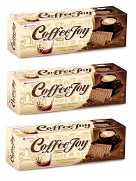 It is government approved, interactive, fun and flexible. Mayora Coffee Joy Biscuit 90g Pack Of 3 Price Buy Mayora Coffee Joy Biscuit 90g Pack Of 3 Online At Best Price In India Shoponn In