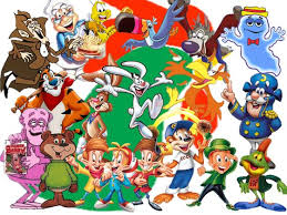 It is the most commonly used letter in many languages, including czech, danish, dutch, english, french, german, hungarian, latin, latvian, norwegian, spanish, and swedish. Ep 0014 Breakfast Cereal Mascot Fantasy Draft The Habit