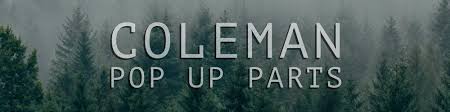 Check spelling or type a new query. Auto Parts And Vehicles Coleman Fleetwood E2 Logo Auto Parts Accessories