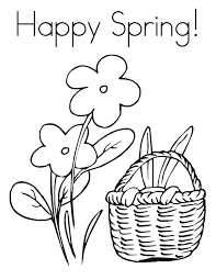 Download and print these free coloring pages. April Coloring Pages Best Coloring Pages For Kids Spring Coloring Pages Bunny Coloring Pages Easter Coloring Pages