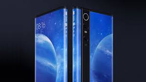 Xiaomi mi mix 4 price in pakistan. Check Out Xiaomi Mi Mix Alpha S Official Unboxing