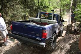 Maybe you would like to learn more about one of these? Stack Kit Ranger Forums The Ultimate Ford Ranger Resource
