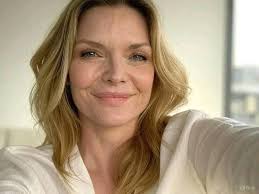 Air Fryer Honey Butter Garlic Chicken Tenders Crispy Honey Butter Garlic  Chicken Strips Ingredients: 1 lb chicken tenders ½ cup all-purpose flour ½  teaspoon black pepper Must express something to keep getting