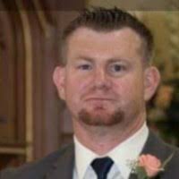 40+ "Jonathan O'connell" profiles