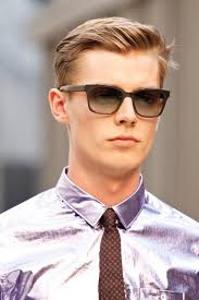 What's hot, what's not in men's hairstyles? Hair Styles Barbersprocut