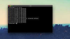 Check spelling or type a new query. Github Mchsk Openwrt Lte Keep Alive Having Lte Modem Up On Openwrt But It Keeps Dropping The Connection From Time To Time